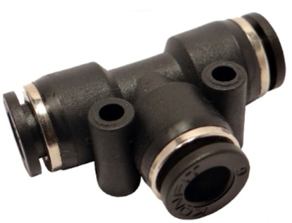RACCORDO 354 P14 RP550014