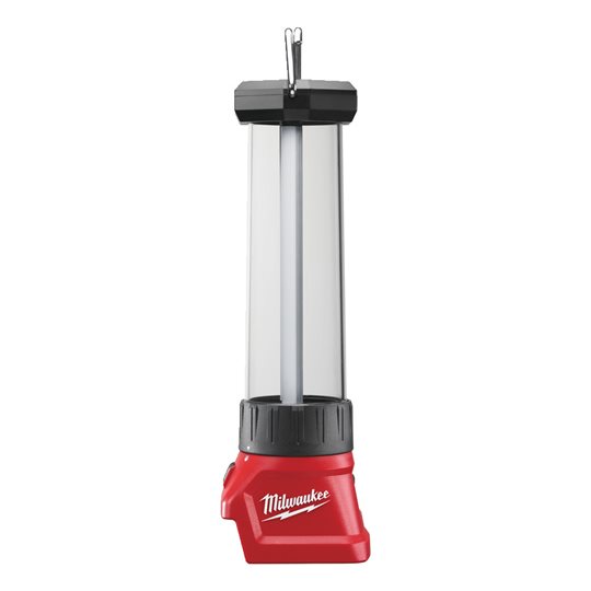 LANTERNA LED 18V M18 LL-0 4932430563
