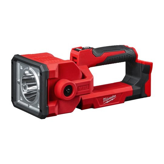LAMPADA LED M18-SLED-0 4933459159