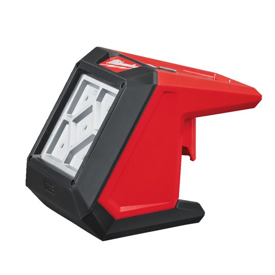 TORCIA LED M12 AL-0 4933451394