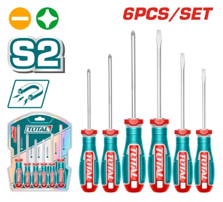 SET6GIR.PERVITIACROCEPHILIPS 4181400006