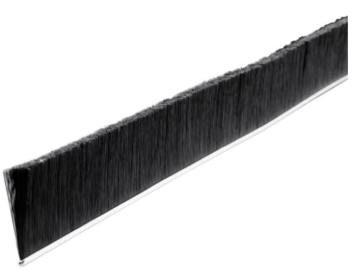 STRIP X PORTONI 60MM L2500 SITL2500