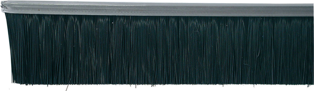 STRIP X PORTONI 60MM L2500 SITL2500     