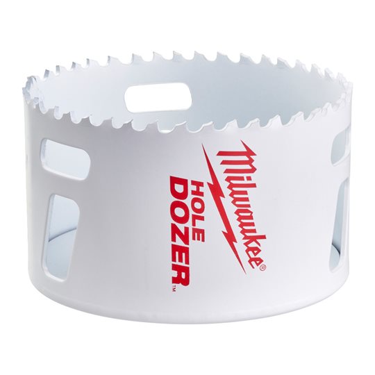 SEGA TAZZA 79MM BIMETAL HSS 49560177    