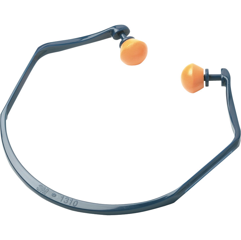 TAPPI 3M 1310 ARCHETTO 186075