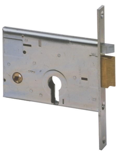 SERR. CISA 14010.60.2 ELET/INF CILIN.SAG