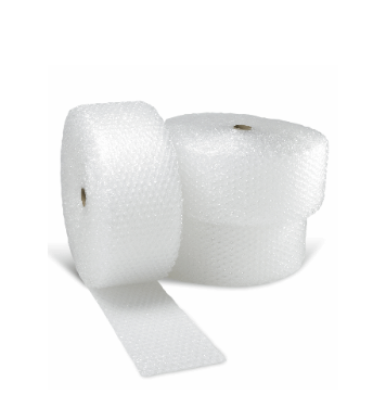 TUBOLARE PLURIBOOL A05+HD CM16 X 100M   
