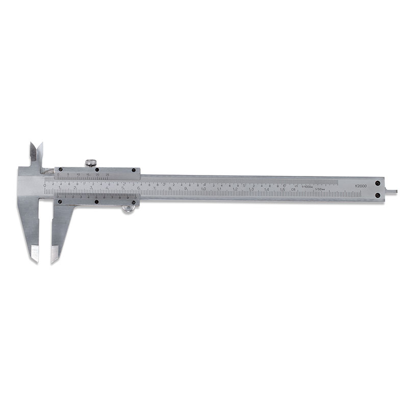 CALIBRO SATINATO C019/150               