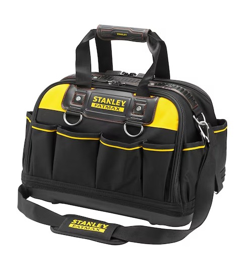 BORSA TOOL BAG FATMAX FMST1-73607