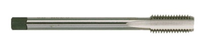 MASCHIO MACCH. CO5% MF 12X1 2752812X1