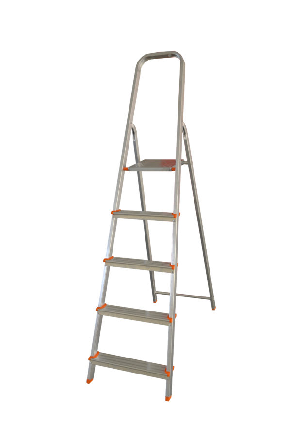 SCALA TOP STEP-WEEK PLUS 6GR STELLA21026