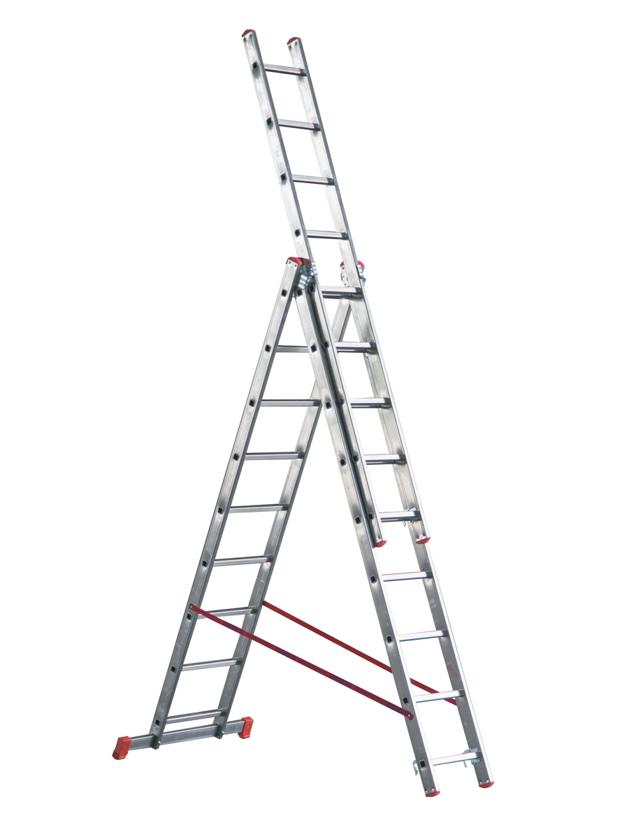 SCALA ORANGE  3X9 GR OR309 21047        