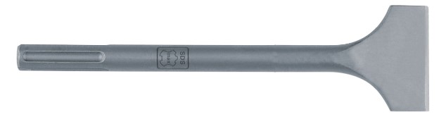 SCALPEL. LARGO SDSMAX 80X300 4932343744