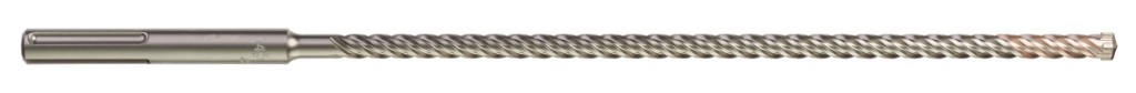 PUNTA SDS-MAX 4T 14X540 4932352753