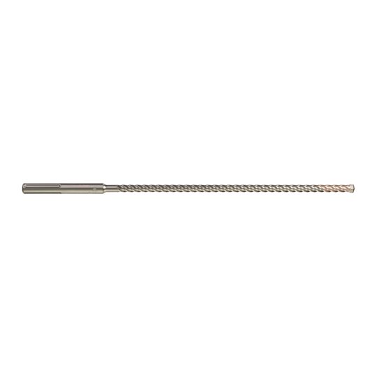 PUNTA SDS-MAX 4T 14X540 4932352753      