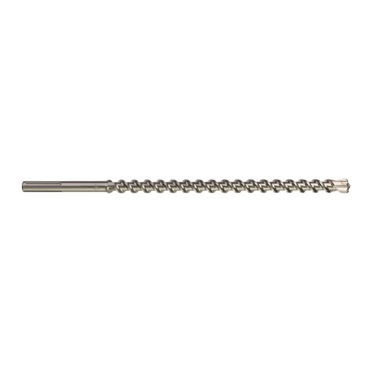 PUNTA SDSMAX 4T 24X520 4932352773       