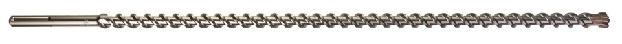 PUNTA SDSMAX 4T 25X920 4932352776