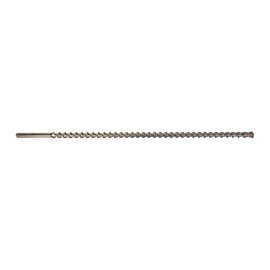 PUNTA SDSMAX 4T 25X920 4932352776       
