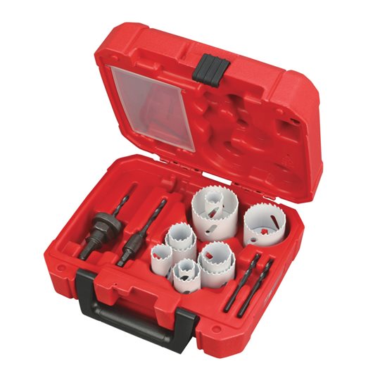KIT SEGHE A TAZZA 14PZ 49224152