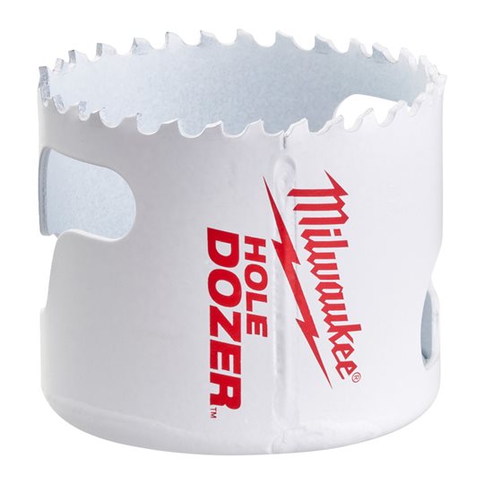SEGA TAZZA 59MM BIMETAL HSS 49560137    