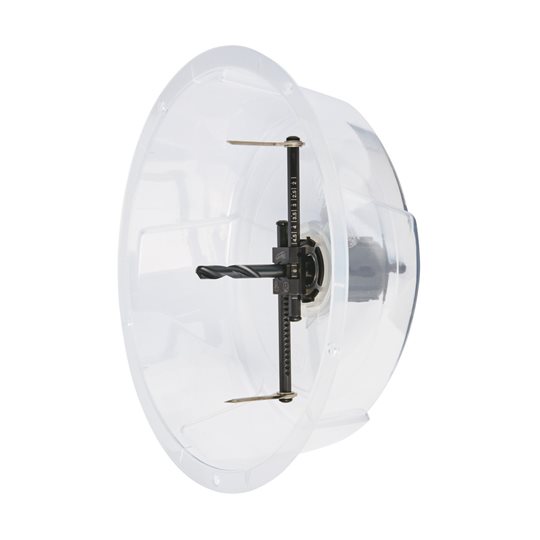 SEGA TAZZA REGOL. D50-175MM 49560260