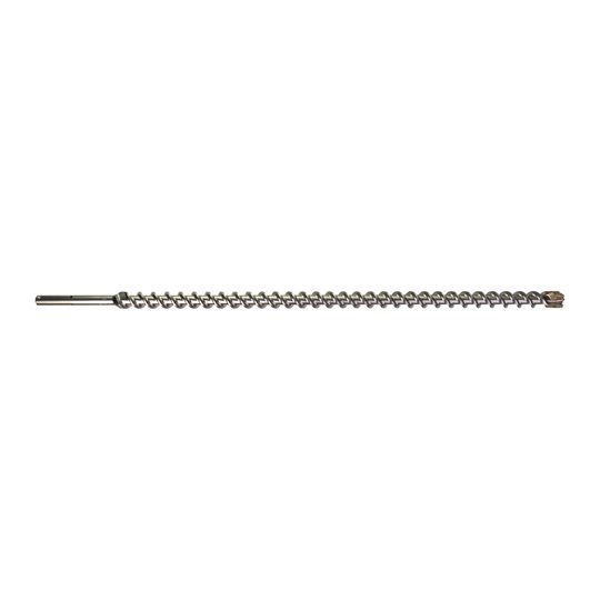PUNTA SDSMAX 4T 32X920 4932352787       