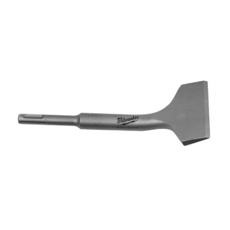SCALPELLO SDSPLUS 165X75 4932352344