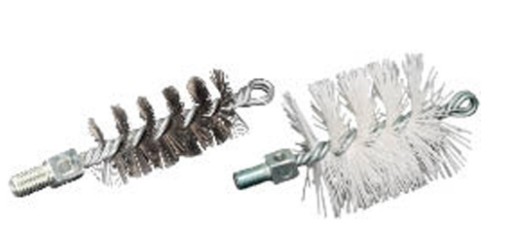 SPAZZOLE SIT REF 1979 SC40M12D40NYLB    