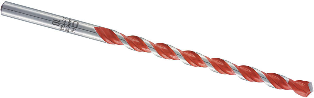 PUNTA C/MET DURO ART 729 MM6X200 FI92007