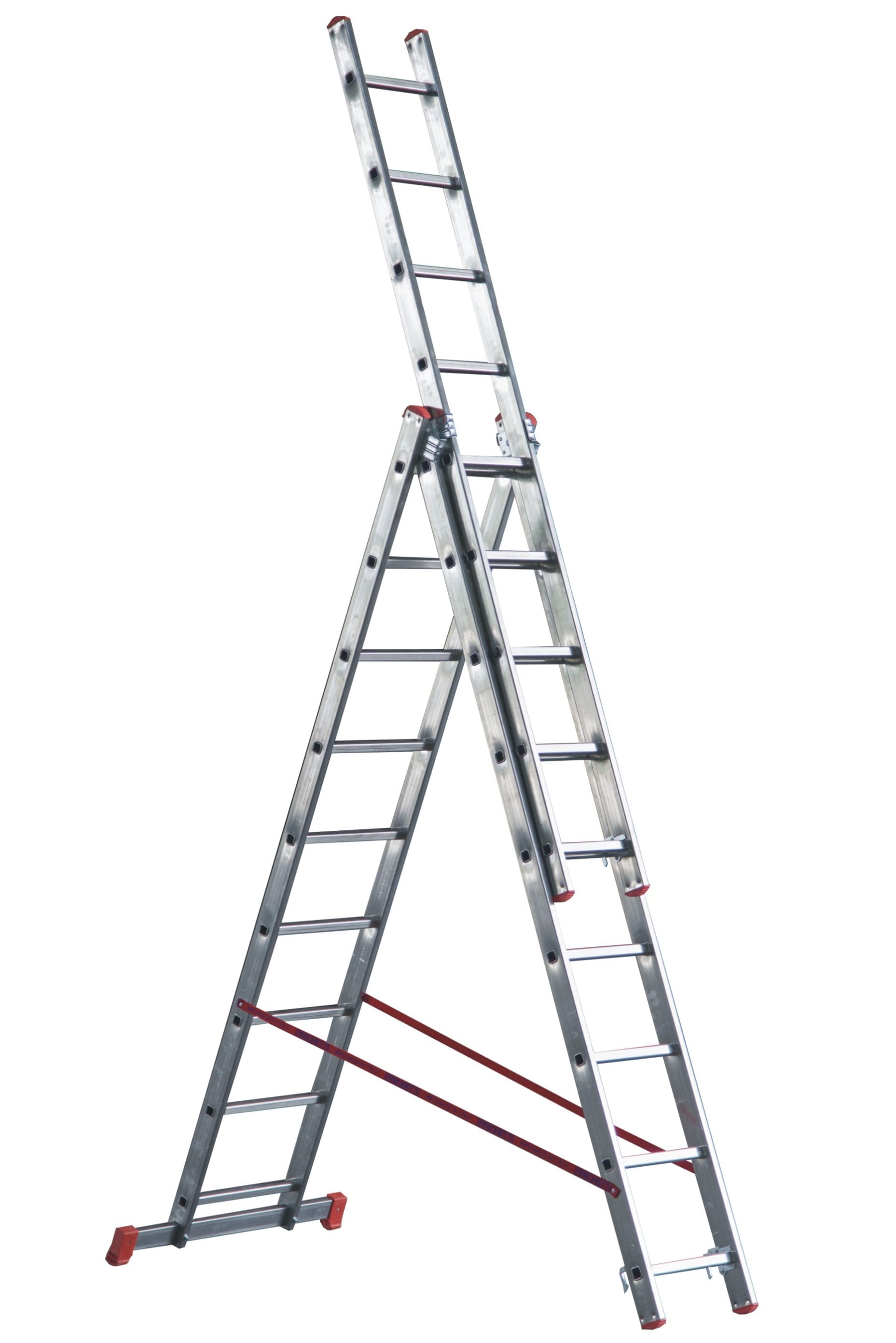 SCALA ORANGE  3X7 GR OR307 21046