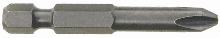 INSERTI PH3X100MM 1/4 E 28315 135053    