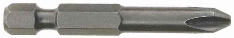 INSERTI PZ2X100MM 1/4 FRESATO 136031