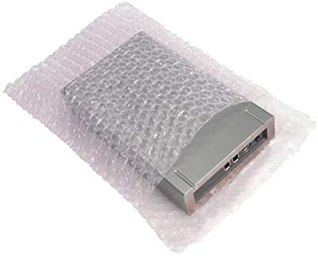 BUSTA PLURIBOOL 70X130CM A20+HD C23176-0