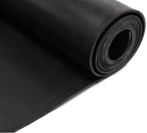 LASTRA ANTIOLIO ECO 6MM LAE00612010000