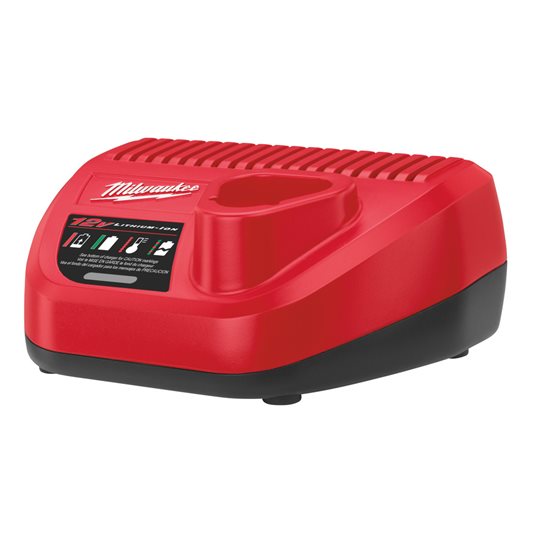 CARICA BATTERIE C12C 4932352000
