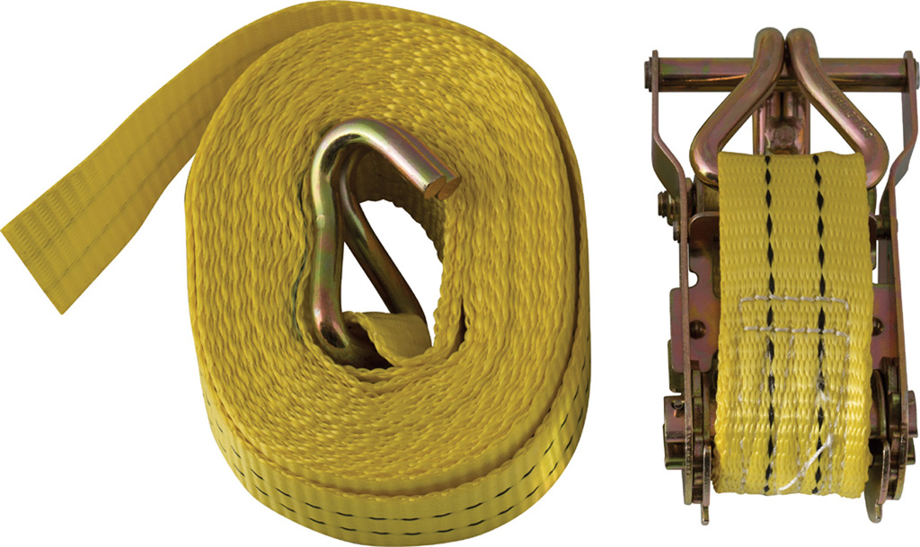 CINGHIA DOP. 2 GANCI+CRICC. 38MM FI99053