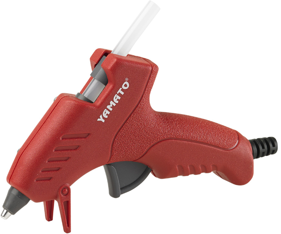 PISTOLA X STICK TERMOF. MM7 FI95056     