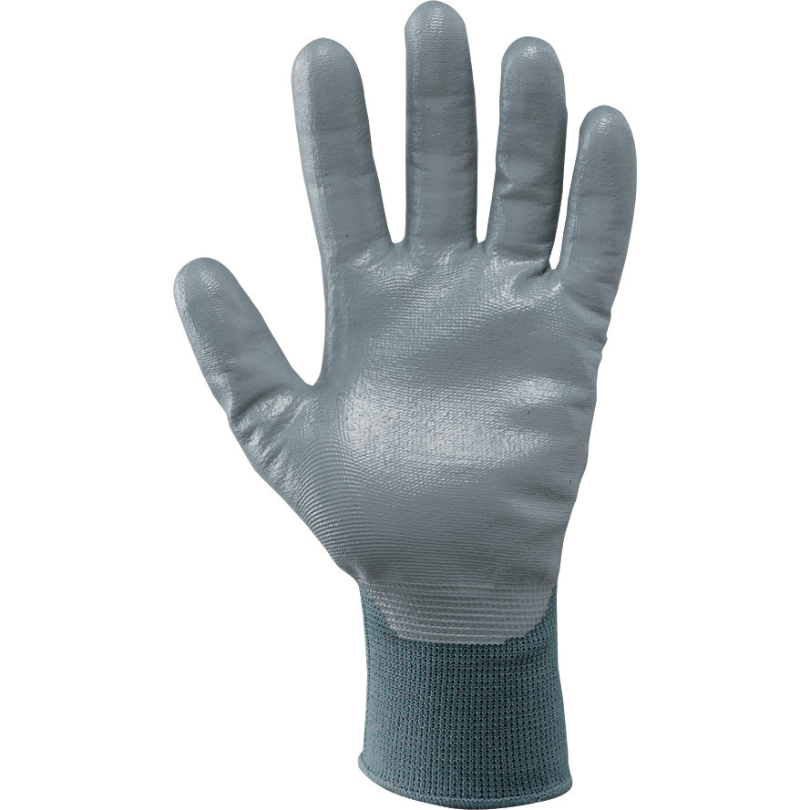 GUANTI NIT FLEX GREY TG.9 353080