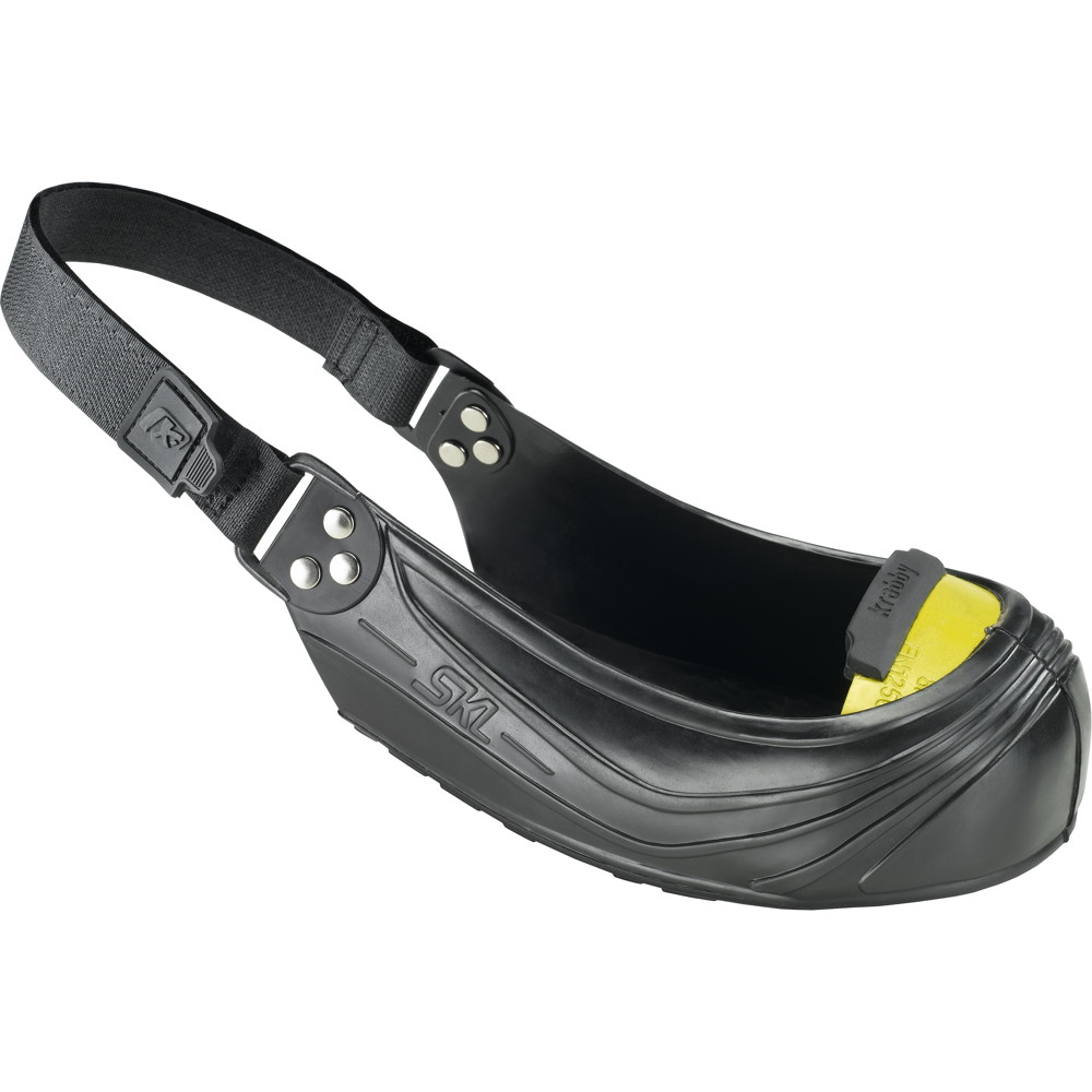 COPRISCARPA KRABBY TG L 550018          