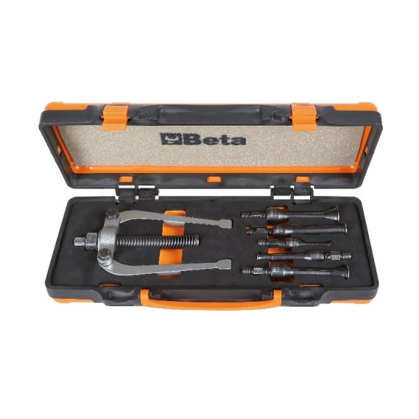 BETA 1545/C5M ESTRATTORE 015450011