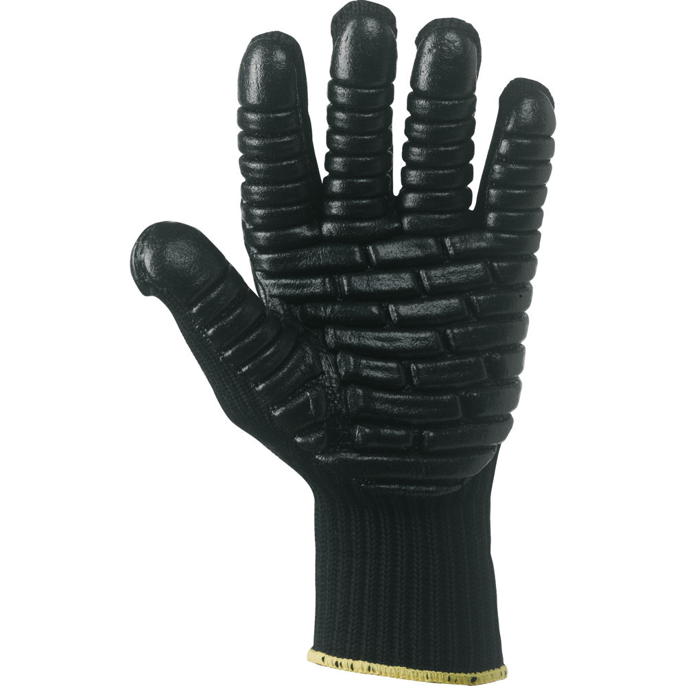 GUANTI ANTIVIBRAZ. TG.9 330006          