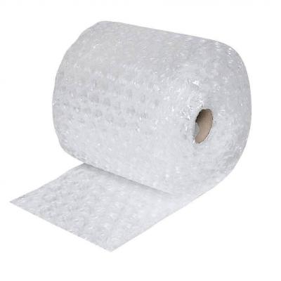 PLURIBALL H.50X200mt A20 70GR/MQ        
