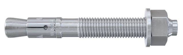 TASSELLO FBN II 12/80 12X176 45265