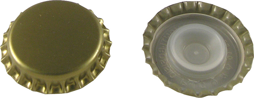 TAPPI COR.C/BID.D.29 ORO ENOY13B200