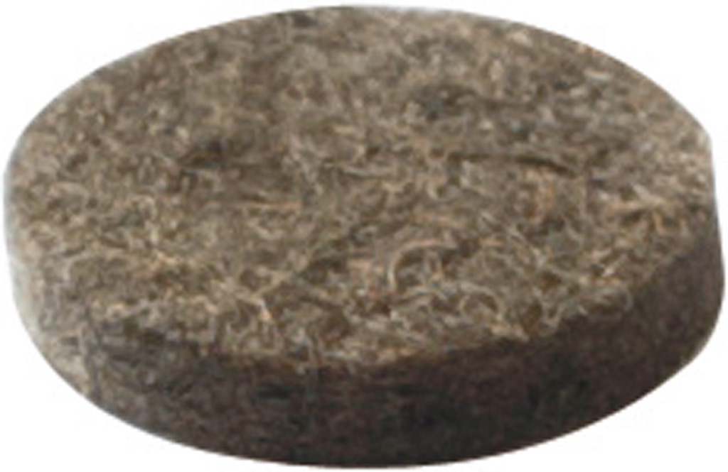 FELTRINI ADES. QUAD.MARRON MM.30 FI81588