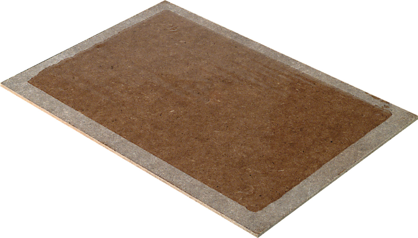 TRAPPOLA PAPILLON X TOPI 19X14 FI97936  