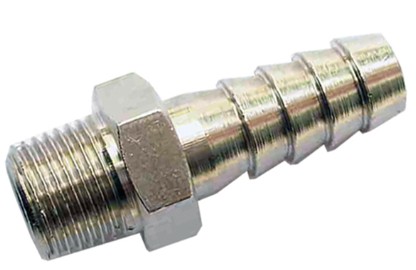 PORTAGOMMA M CON. 1/8 6 AS69K1806