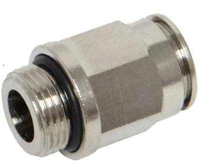 RACCORDO DIR. CIL. 1/2 D.12 RT511212