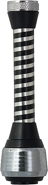 ROMPIGETTO BIFLEX C/DOCCIA FI95715