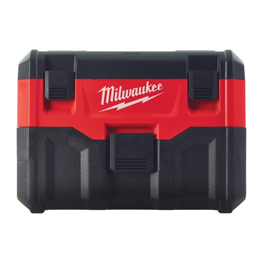 M18VC2-0 ASPIRATORE 18V 4933464029      